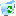 ɾ��