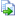 �ظ����޸Ļظ�